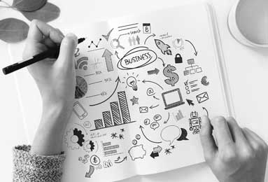 走进意大利博洛尼亚俱乐部百年历史与足球文化发展全景解读