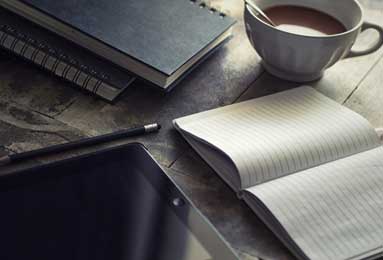 西甲劲旅比利亚雷亚尔俱乐部的崛起历程与黄色潜水艇精神发展传奇故事