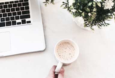 从草根到德甲劲旅柏林联俱乐部崛起历程与城市精神启示录