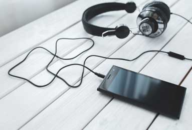 走进意大利博洛尼亚俱乐部百年历史与足球文化发展全景解读